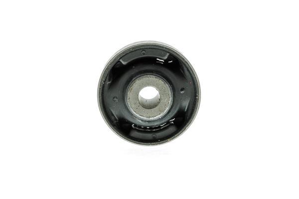 Suspensão, braço oscilante AISIN ref. JABDO-013